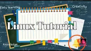 43. Pipes in Linux || How to use Pipes 