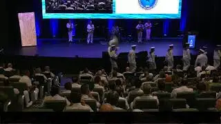 Indo-Pacific Sea Power Conference 2025 Day 3