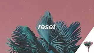 (FREE) NAV x Juice WRLD x Post Malone Type Beat - Reset (Prod. by AIRAVATA)