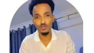 Garyaqaan ayaa si xun u dhiqestay