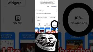 world population and facebook download comparison #youtube #shorts#facebook#yosho