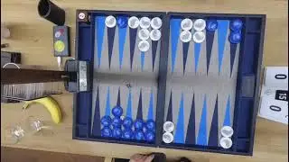 BMAB 22 r 3 Kim Nordberg   Hans Liby