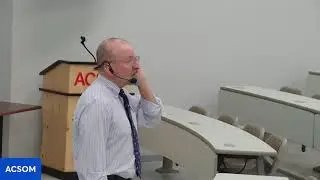 Mastering Patient Communication: Essential Skills for Healthcare Providers | Dr. Auguste Fortin