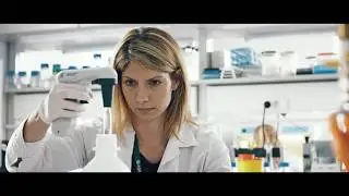 Válassz minket! PTE TTK Biologiai Intézet