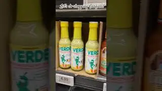 #garfiela #lavidasegungarfiela #letsdoshopping #sgopp #shopping #nofrills #canadiancity #decompras