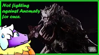Monsters I havent seen in weeks! | Video Horror Society