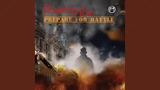 Powertribe