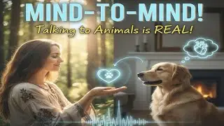 5 Amazing Science Facts | Animal Communication and Animal Intelligence | SAIDO_BHAI_ON