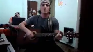 El Perro-Te amo
