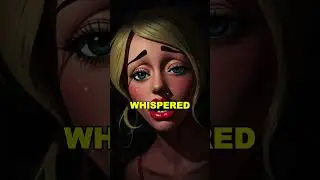 💔 My Wife Cheated When Our Daughter Became Disabled | Shocking Family Betrayal Storytime