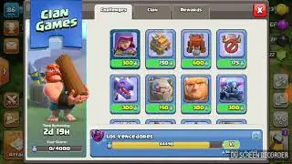 Free clan game tropes win
