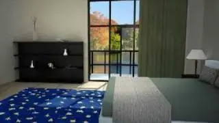 Galaincha v4.05 : Rug Presentation Video [Week 1]