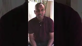 Bhakti Yoga explains how consciousness is not limited to the body, and that it exists after death.