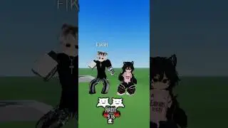 buneo trend #fypシ゚viral #roblox #robloxedit #edit #fyppppppppppppppppppppppppppppppppppppppppppppppp