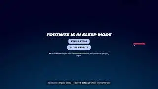 how far can a small streamer get in a subathon?
