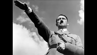 Hitler's Invasion of Yugoslavia: The April War