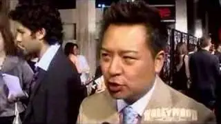 Entourage Season 4 Premiere
