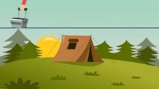Power4u Animation