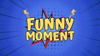 NEW SOUND TRENDING EFFECT NO COPYRIGHT MEME SOUND BACKGROUND MUSIC INSTAGRAM MEMES 