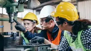 Everything Manufacturing - July 17, 2025