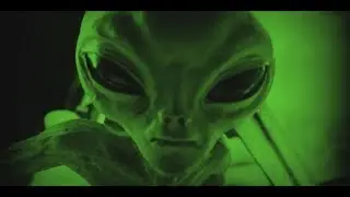 Shocking UFO Sightings in 2017 Caught on Tape