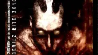 F.A.K. - Wach Auf (Devilz Nite 2010)