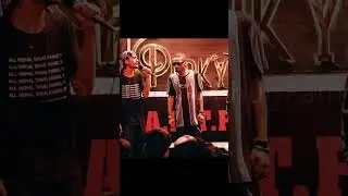 2 #kingofnephop #hiphopmusic #nephopupdates