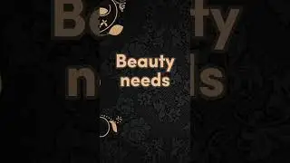 #quotes #english quotes #essay #beauty #infinity quotes