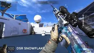 Blacksquad 