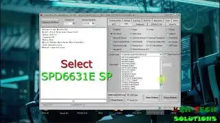 UNLOCK| RESET PASSWORD IT- FLY if474|FORGOT PASSWORD USING MIRACLE CRACK 2.8.2