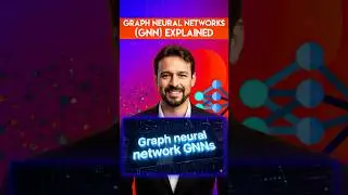 Graph Neural Networks (GNN) Explained