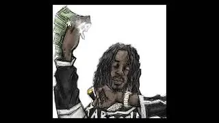 [FREE] VALEE SAMPLE TYPE BEAT 