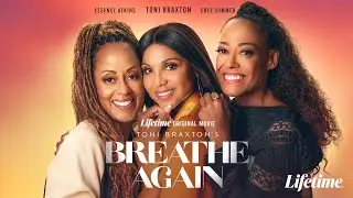 Cree Summer talks 