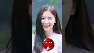 nancy cute 🥰🥰 #kpop #love