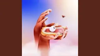 Pleasures