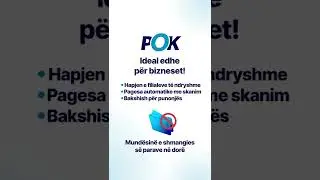 POK - Rpay