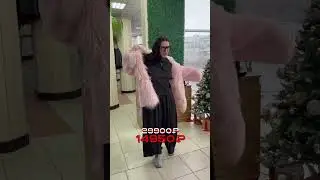 заказ ‼️ТОЛЬКО ‼️по этому номеру +7 (987) 156 17 15 📲 Отправляем по всей России почтой или СДЭК