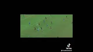 Bayern High Pressing