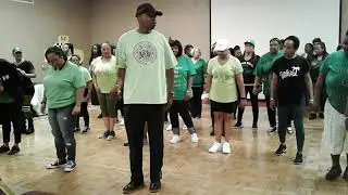 Hit and Run by Eric and Tish Jennings 909