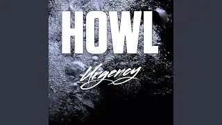 Urgency