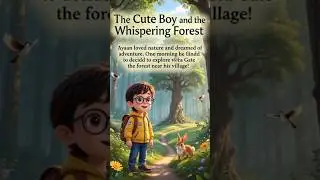 Small hero stories #animation #cartoon #foryou #love #motivation #music #cute #viral