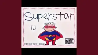 Superstar