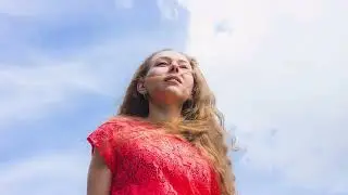 MerOne music -  Kayıp Şehir