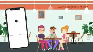 Elaachi | VT - Explainer Video Company & Animation Maker Bangalore, Chennai