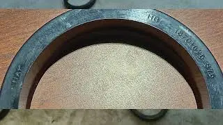 MaxJax Cylinder Differences, Max Jax, Max Jack 2 post lift