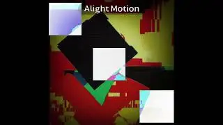 RABENVATER (need more heat animation)