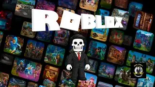 Golde Presi exige presencia en Roblox ⚔️ &iquest;Te escondes?