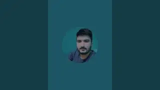 Sanjay dogri vlog  is live