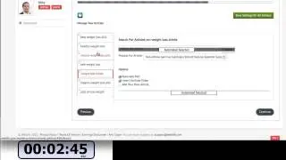 Weblify Review