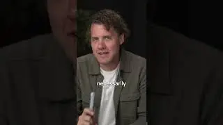 Watch This If You're Feeling Lost